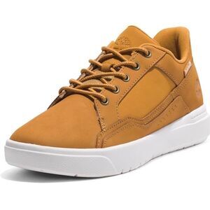 Timberland Men's Allston Low Lace Up Sneaker 6.5